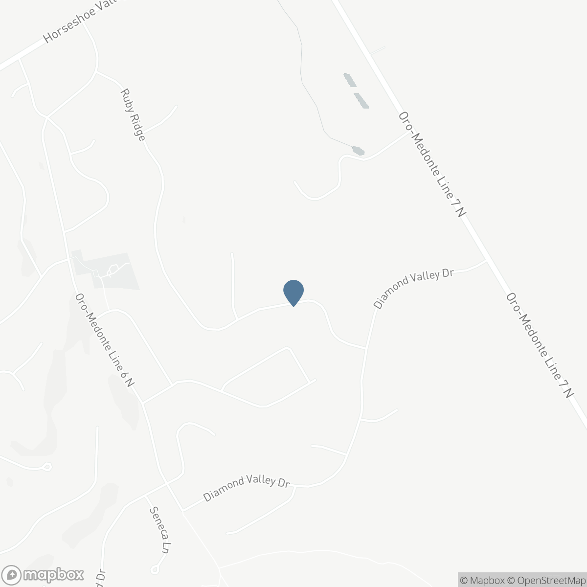 21 RUBY RIDGE, Oro-Medonte, Ontario L0L 2E0